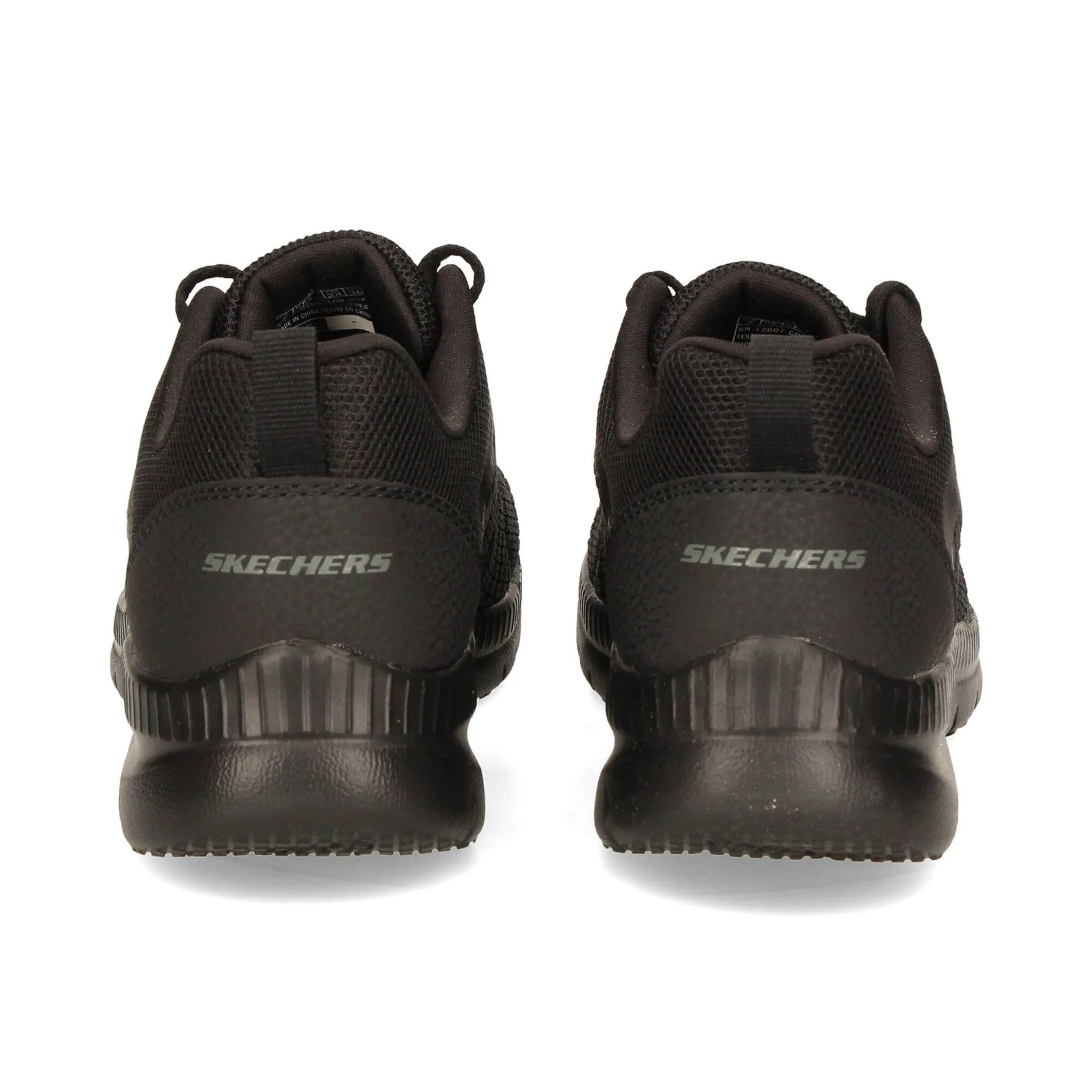 Skechers Bountiful - Quick Pa Utcai cipő - Sportmania.hu