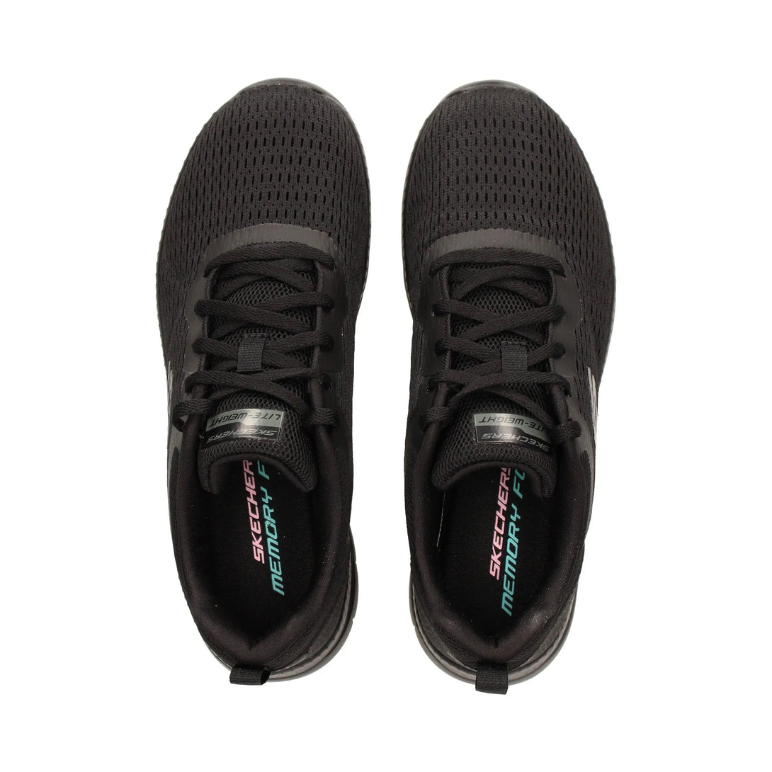 Skechers Bountiful - Quick Pa Utcai cipő - Sportmania.hu