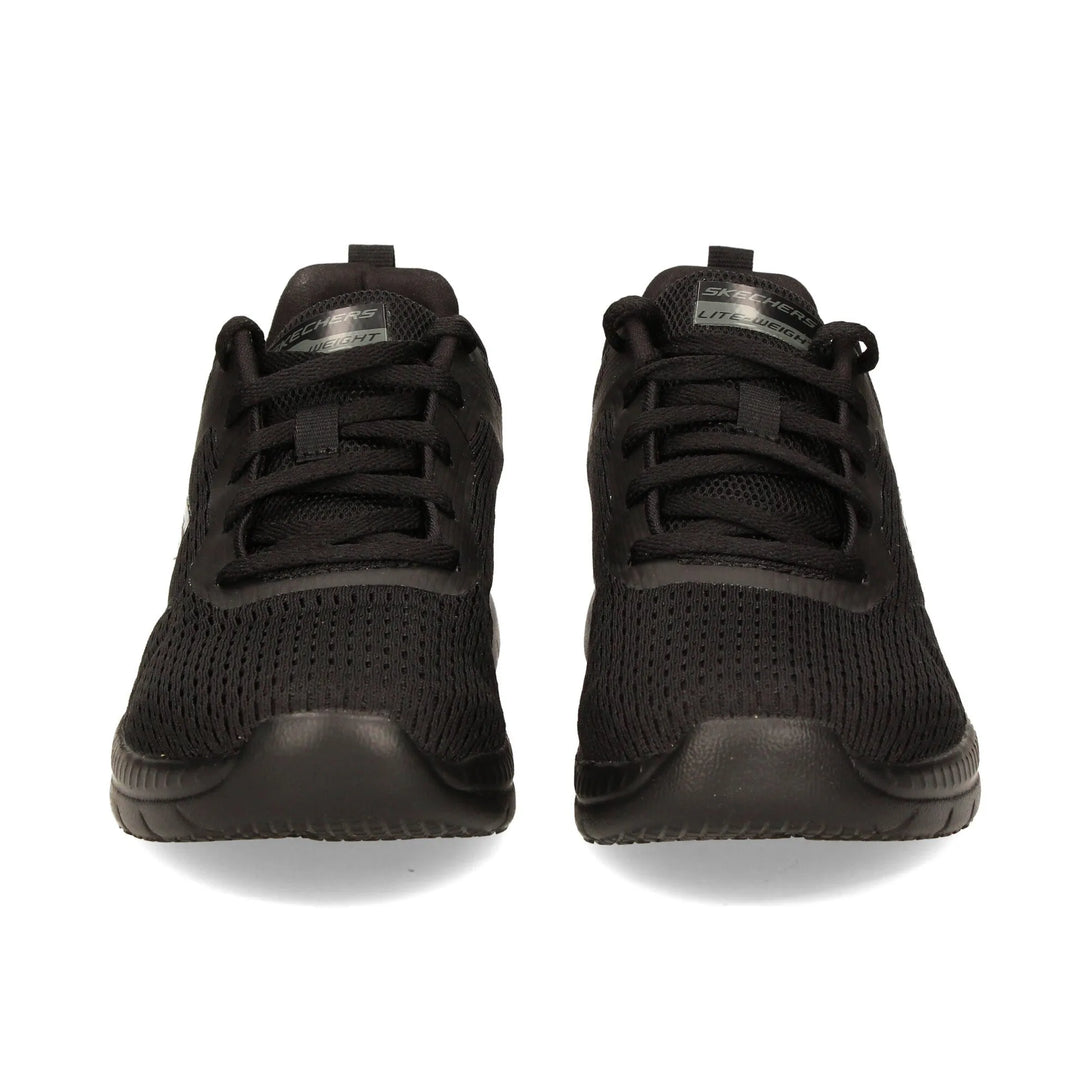 Skechers Bountiful - Quick Pa Utcai cipő - Sportmania.hu