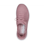 Skechers Brillian Path W 149710 MVE Cipő - Sportmania.hu