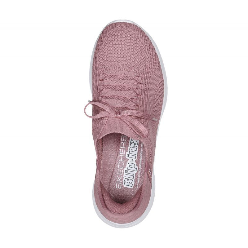 Skechers Brillian Path W 149710 MVE Cipő - Sportmania.hu