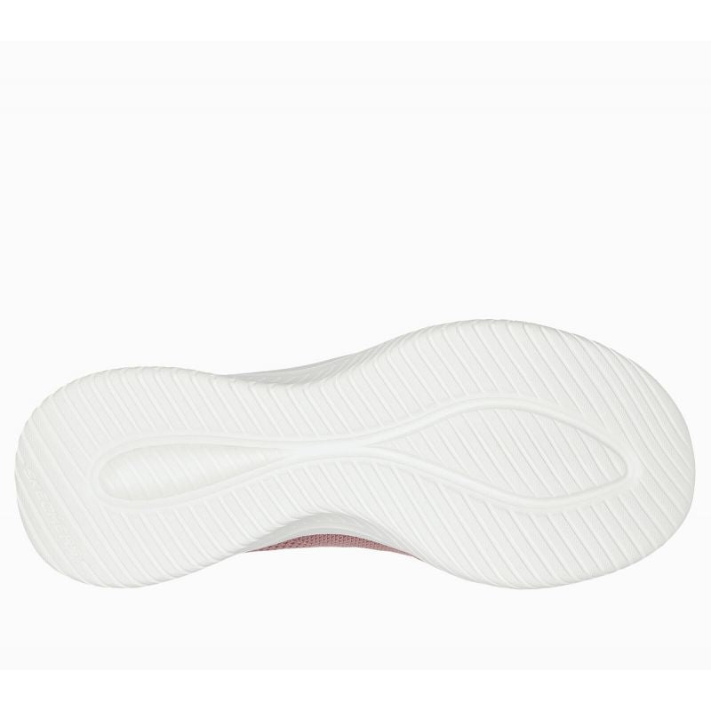 Skechers Brillian Path W 149710 MVE Cipő - Sportmania.hu