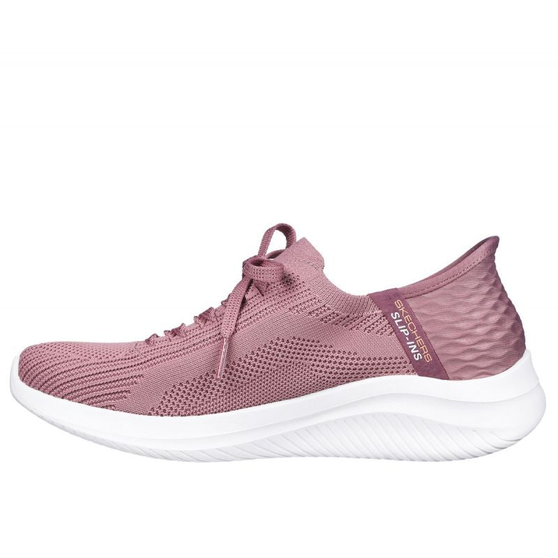 Skechers Brillian Path W Utcai női 149710MVE