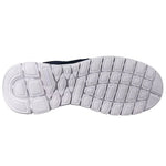 Skechers Burns Agoura M férfi Utcai cipő 52635-NVY