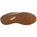 Skechers Cavell - Hensley Brown 210946-LUG