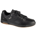 Skechers Cavell - Sparkman Black 210944-BLK
