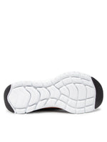 Skechers Flex Appeal 4.0 Brillant View W 149303/BKRG Edzőcipő