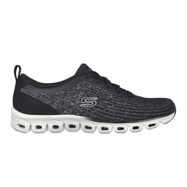 Skechers Glide-step - Head St Utcai cipő