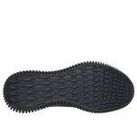Skechers Citty Dapper M 118173BBK Cipő férfi