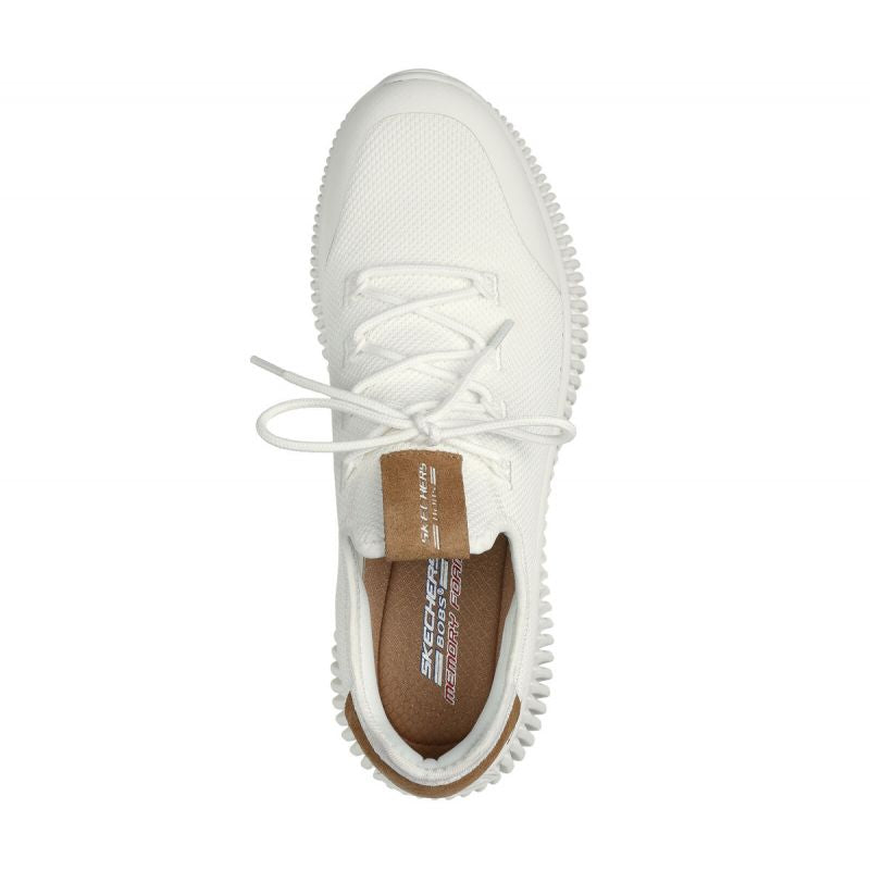 Skechers Citty Dapper M 118173OFWT Cipő - Sportmania.hu
