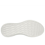 Skechers Citty Dapper M Utcai férfi 118173OFWT