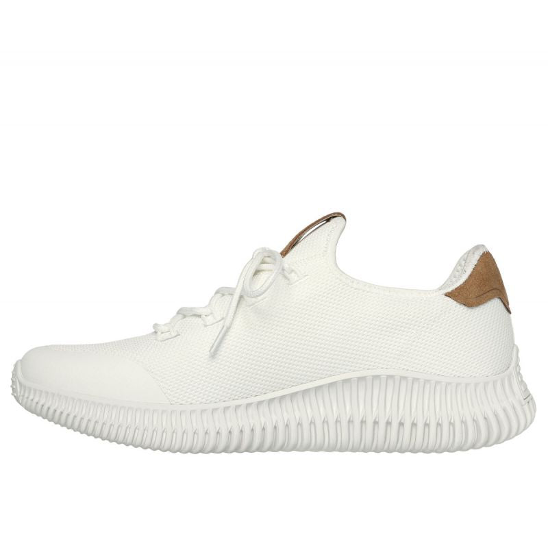 Skechers Citty Dapper M Utcai férfi 118173OFWT