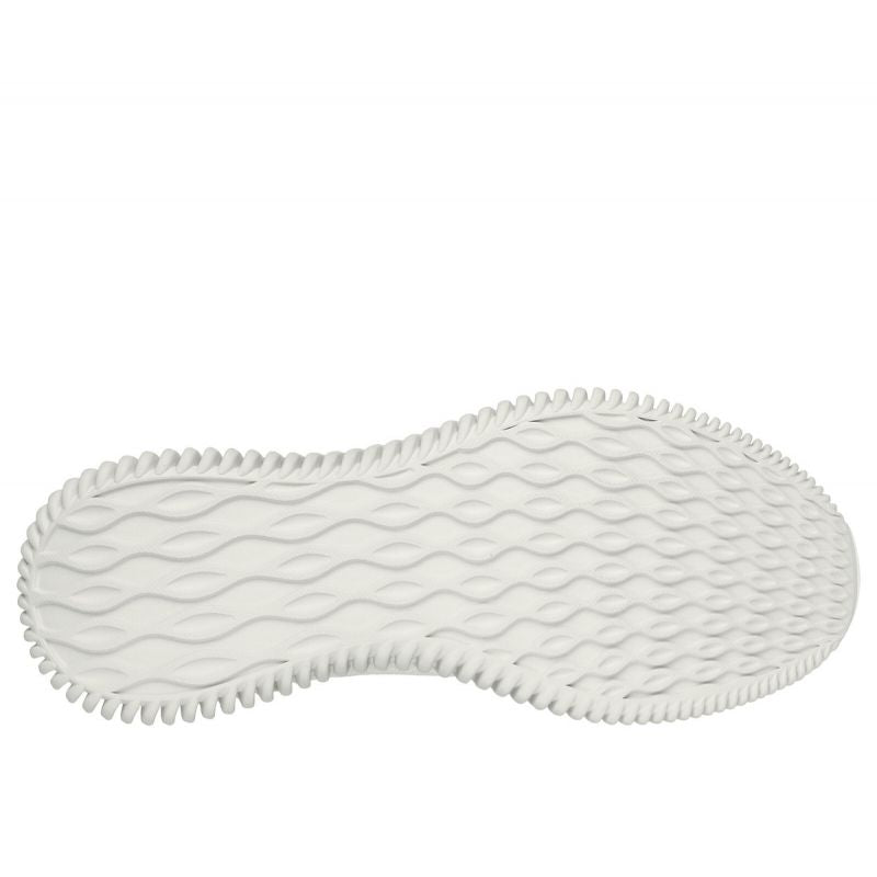 Skechers Citty Dapper M Utcai férfi 118173OFWT