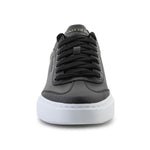 Skechers Cordova Classic-Lighto M 232858-BKW Cipő - Sportmania.hu