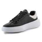 Skechers Cordova Classic-Lighto M 232858-BKW Cipő - Sportmania.hu