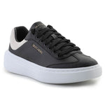 Skechers Cordova Classic-Lighto M 232858-BKW Cipő - Sportmania.hu