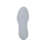 Skechers Cordova Classic-Lighto M 232858-BKW Cipő - Sportmania.hu