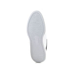 Skechers Cordova Classic-Lighto M 232858-WBK Cipő - Sportmania.hu