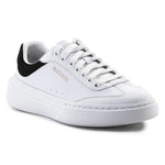 Skechers Cordova Classic-Lighto M 232858-WBK Cipő - Sportmania.hu