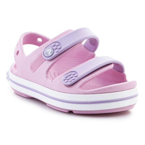 Skechers Crocs Crocband Cruiser Sandal T Papucs Cipő - Sportmania.hu