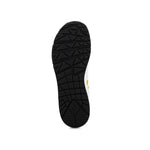 Skechers Crossing Hearts W Utcai női 155227-WMLT
