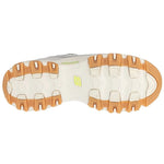 Skechers D'Lites – Dazzling Shine utcai cipő, fehér