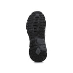 Skechers D-Lux Journey M 237192-BKCC Cipő - Sportmania.hu