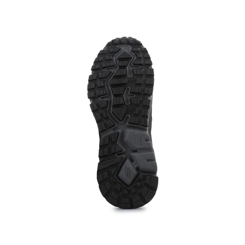 Skechers D-Lux Journey M 237192-BKCC Cipő - Sportmania.hu