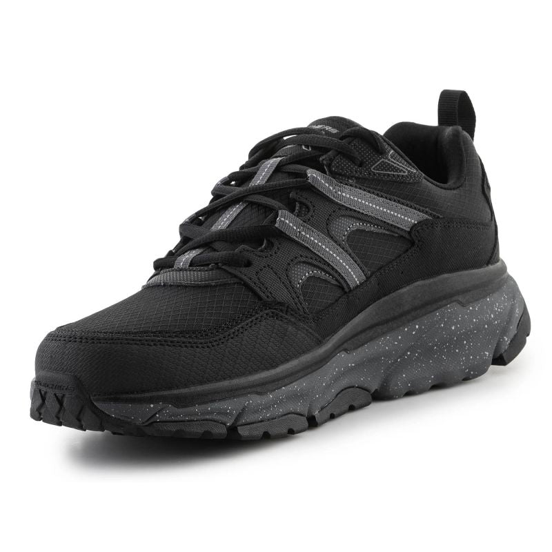 Skechers D-Lux Journey M 237192-BKCC Cipő - Sportmania.hu