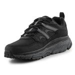 Skechers D-Lux Journey M 237192-BKCC Cipő - Sportmania.hu