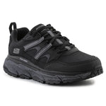 Skechers D-Lux Journey M 237192-BKCC Cipő - Sportmania.hu