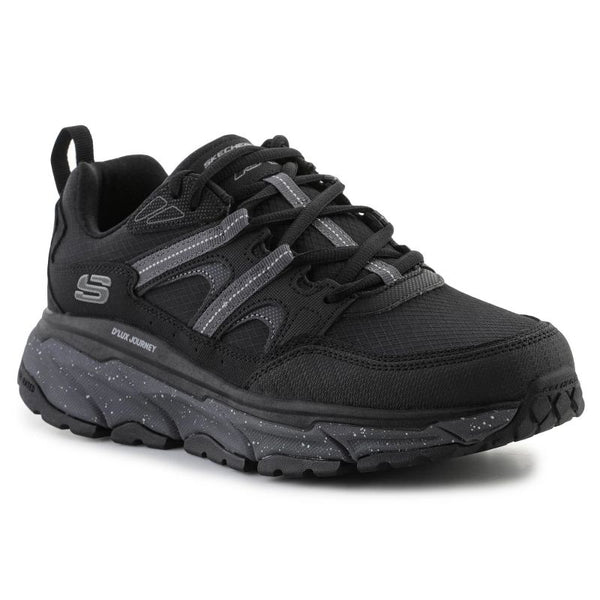 Skechers D-Lux Journey M 237192-BKCC Cipő - Sportmania.hu