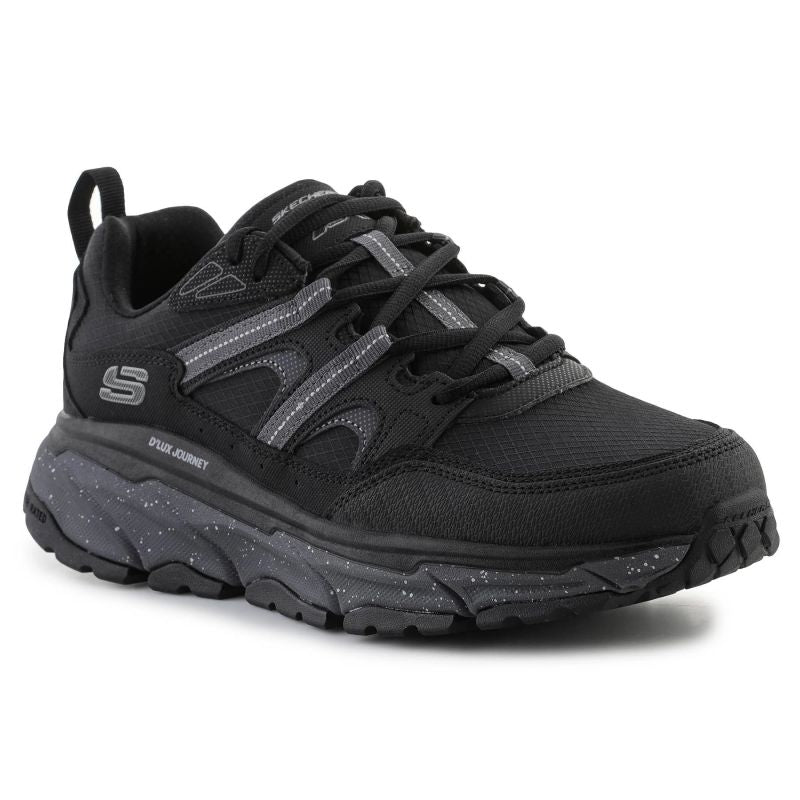 Skechers D-Lux Journey M 237192-BKCC Cipő - Sportmania.hu