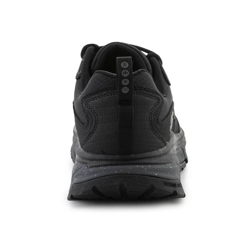 Skechers D-Lux Journey M 237192-BKCC Cipő - Sportmania.hu