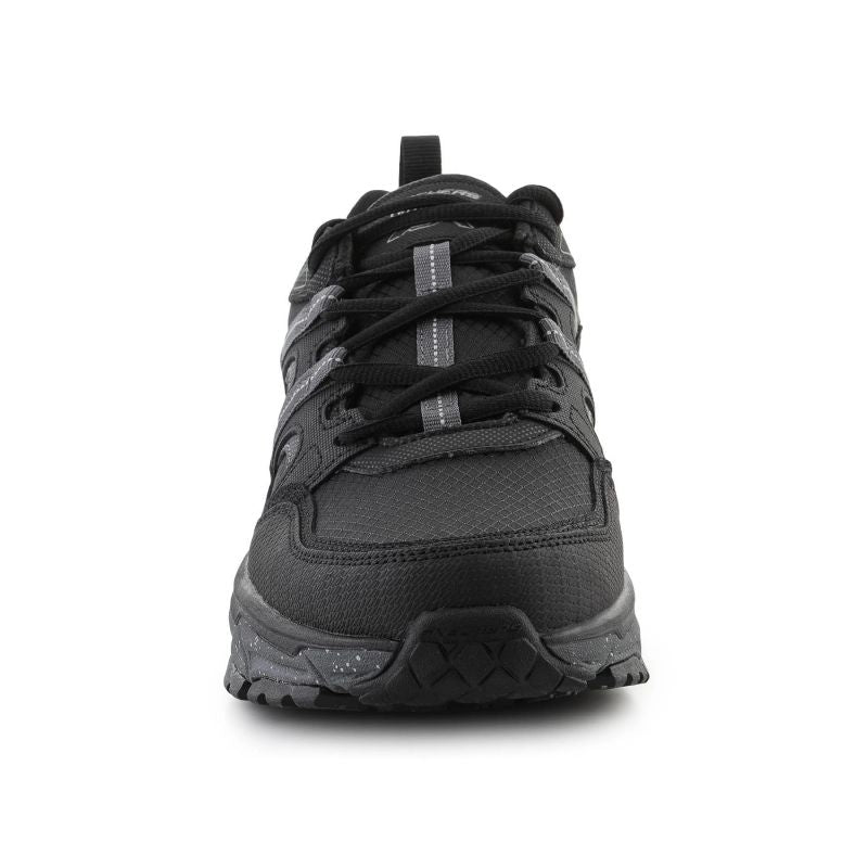 Skechers D-Lux Journey M férfi Túracipő 237192-BKCC