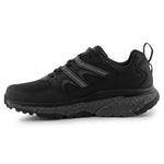 Skechers D-Lux Journey M férfi Túracipő 237192-BKCC