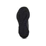 Skechers D`lux Trail M Cipő Utcai férfi 237336-BBK