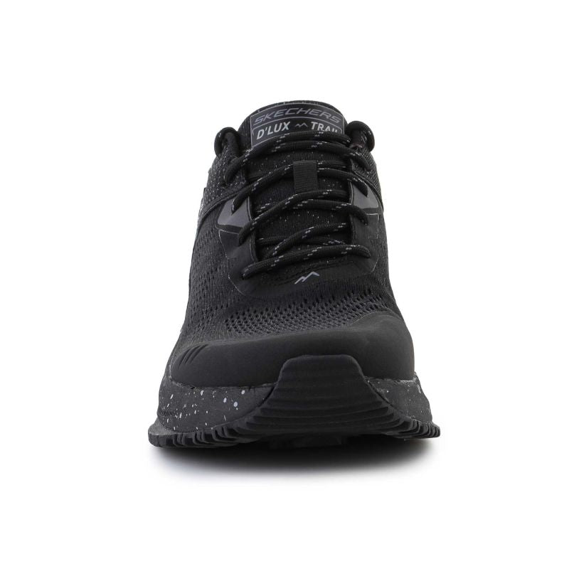Skechers D`lux Trail M Cipő Utcai férfi 237336-BBK