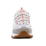 Skechers D'Lites - Bold Views W 149589-NTMT Cipő - Sportmania.hu