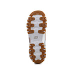 Skechers D'Lites - Bold Views W 149589-NTMT Cipő - Sportmania.hu