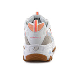 Skechers D'Lites - Bold Views W 149589-NTMT Cipő - Sportmania.hu