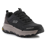Skechers D'Lux Trekker M 237565-BKNT Cipő - Sportmania.hu
