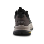 Skechers D'Lux Trekker M 237565-BKNT Cipő - Sportmania.hu