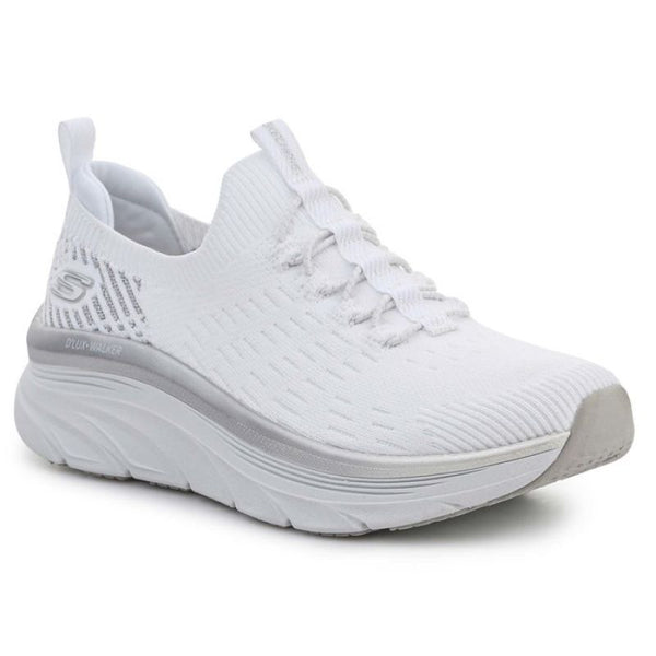 Skechers D&#39;LUX Walker Let It Glow W 149366-WSL Cipő - Sportmania.hu