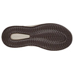 Skechers Delson Axton Sneakers M 65870-cdb - Sportmania.hu