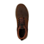 Skechers Delson Axton sneakers M férfi utcai cipő 65870-CDB