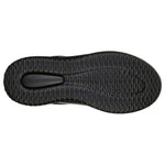 Skechers Delson Camben M 65474bbk Shoes - Sportmania.hu