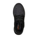 Skechers Delson Camben M 65474bbk Shoes - Sportmania.hu