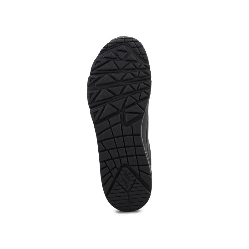 Skechers Dripping In Love W 177980-BKPK Cipő - Sportmania.hu
