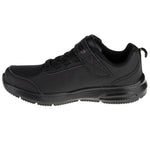 Skechers Dyna-Air Fast Pulse Jr Utcai cipő, gyerek 998230L-BBK